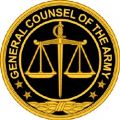 General Counsel of the Army, US Army.jpg