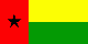 Guineabissau-flag.gif