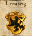 Leonberg1596.jpg