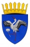 Arms of Manta