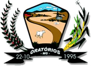 Arms (crest) of Oratórios