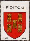 Poitou.hagfr.jpg