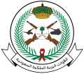 Royal Saudi Land Forces.png