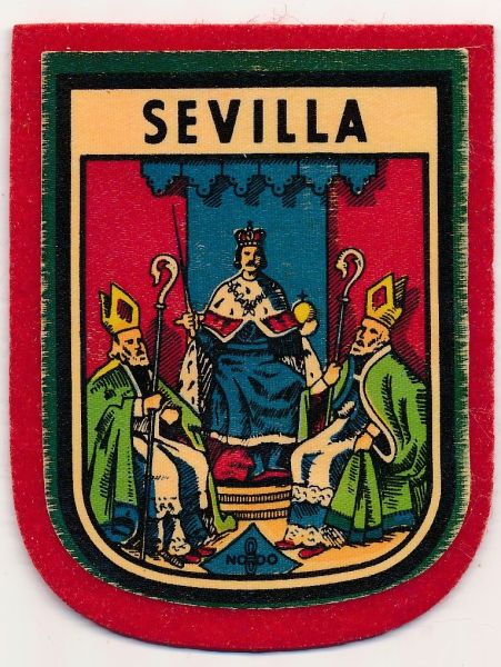File:Sevilla.patch.jpg