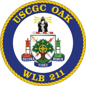 USCGC Oak (WLB-211).png