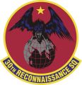 30th Reconnaissance Squadron, US Air Force.jpg