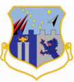 800th Combat Support Group, US Air Force.png