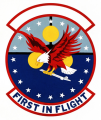 911th Air Refueling Squadron, US Air Force.png