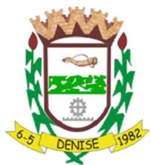 Brasão de Denise/Arms (crest) of Denise