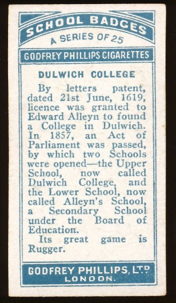 File:Dulwich.psb1.jpg