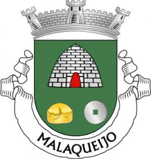 Malaqueijo.jpg