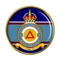 No 31 Mechanical Training Company, Royal Air Force.jpg