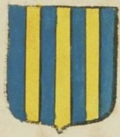 Blason de Réalmont/Arms of Réalmont