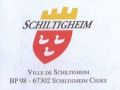 Schiltigheim2.jpg