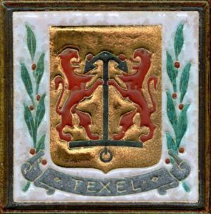 Texel.tile.jpg