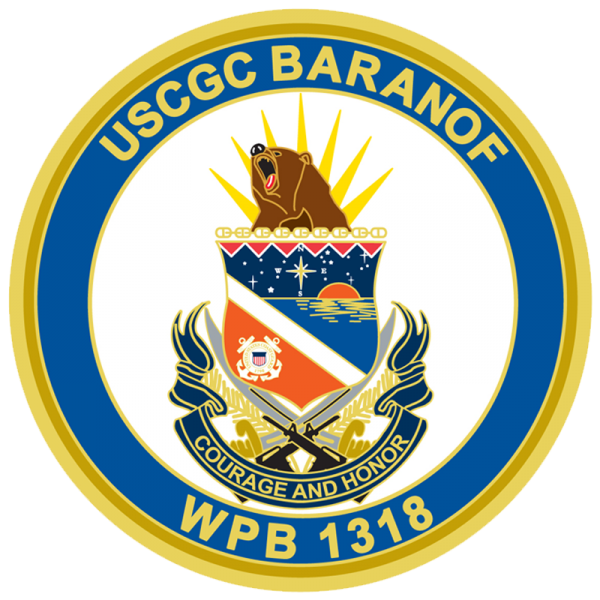 File:USCGC Baranof (WPB-1318).png