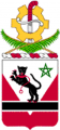 16th Engineer Battalion, US Army.png