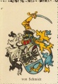 Wappen von schmidt nr. 2201 von schmidt