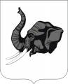 64th Armor Regiment, US Armydui.png