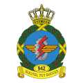 942nd Squadron, Royal Netherlands Air Force.png