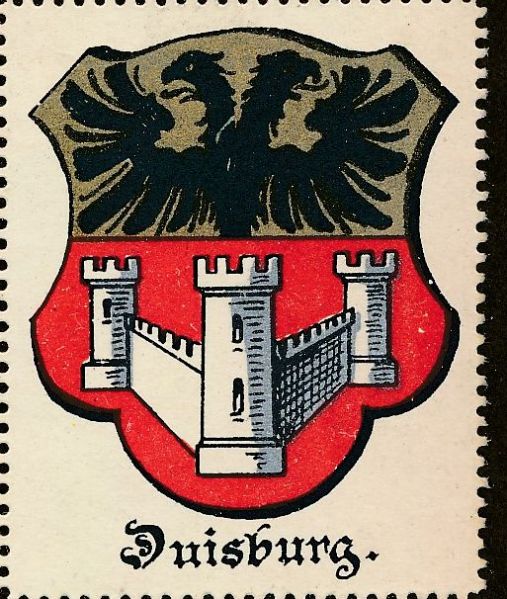 File:Duisburg.sc.jpg