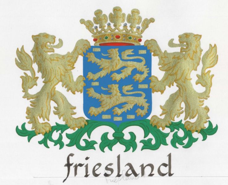 File:Friesland.gm.jpg
