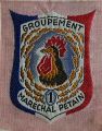 Groupement No 1 Marechal Pétain, CJF.jpg