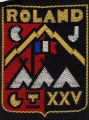 Groupement No 25 Roland, CJF.jpg