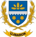 Ujbarok.jpg