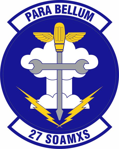 File:27th Special Operations Aircraft Maintenance Squadron, US Air Force.jpg