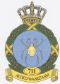 711th Squadron, Netherlands Air Force.jpg