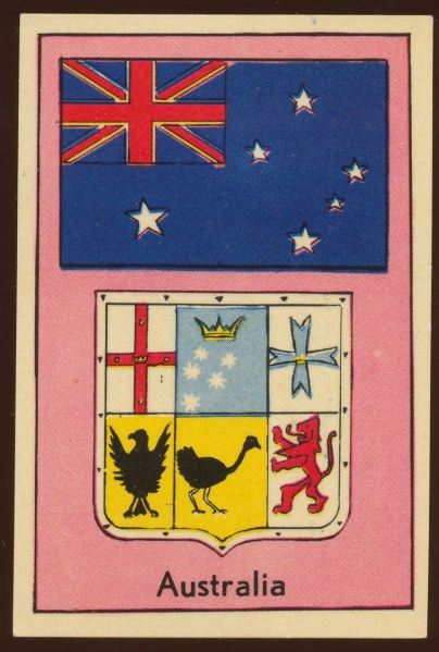 File:Australia.wva.jpg