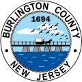 Burlington County.jpg