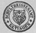 Eltingen1892.jpg