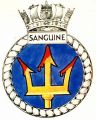 HMS Sanguine, Royal Navy.jpg