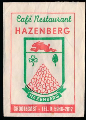 Hazenberg.suiker.jpg