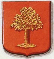 Wapen van Herentals/Arms (crest) of Herentals