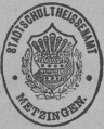Metzingen1892.jpg