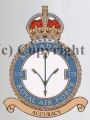 No 578 Squadron, Royal Air Force.jpg