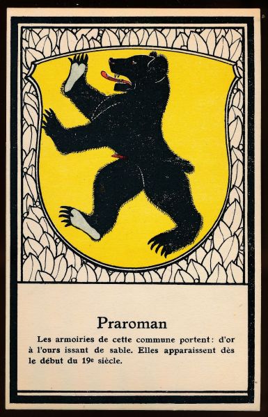 File:Praroman.fbpc.jpg