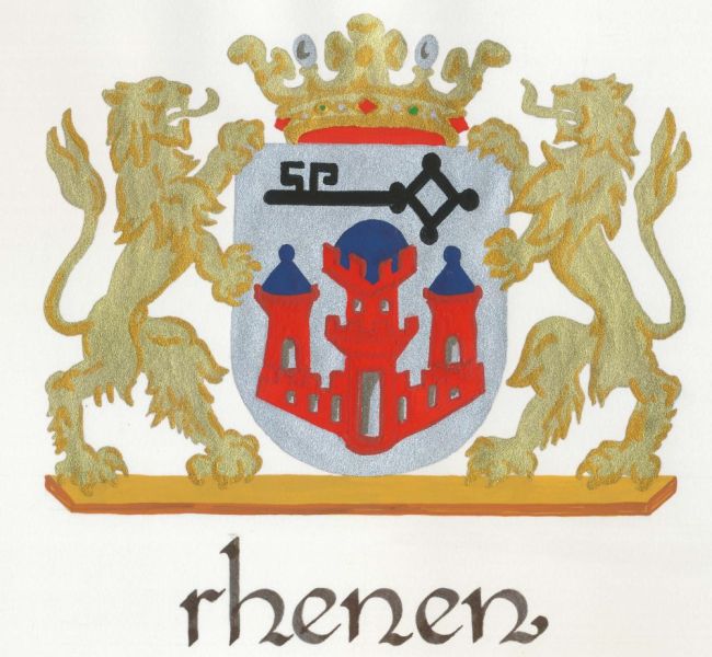 File:Rhenen.gm.jpg