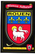 Rouen.kro.jpg