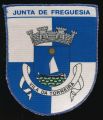 Brasão de Torreira/Arms (crest) of Torreira