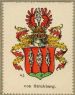 Wappen von Strubberg