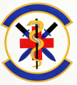 132nd Medical Squadron, Iowa Air National Guard.png