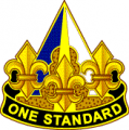 2nd Brigade, 87th Infantry Division, US Army.png
