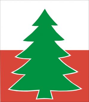 3rd Carpathian Rifle Division.png