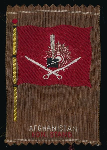 File:Afghanistan5.turf.jpg