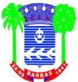 Barras (Piauí).jpg