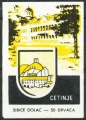 Cetinje.sid.jpg